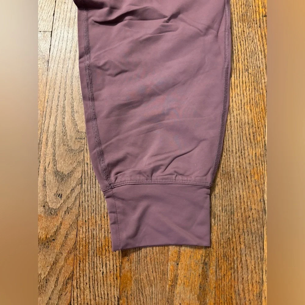 Under Armour Meridian Jogger - Picture 5 of 10
